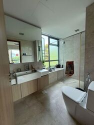 ClementiWoods Condominium (D5), Condominium #603669331